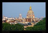 Saint Louis des Invalides 006